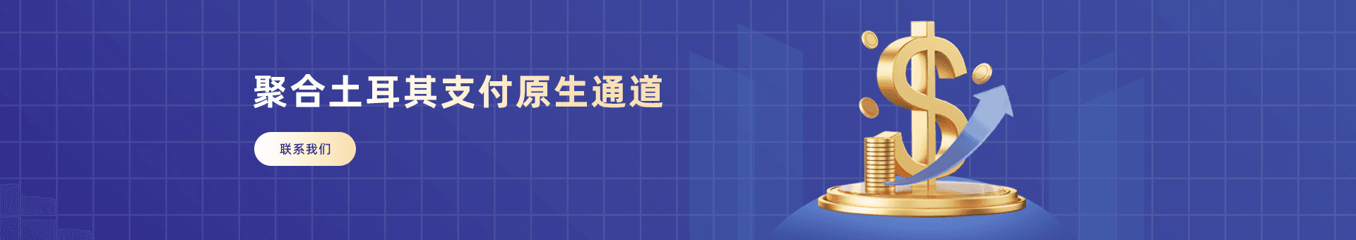 土耳其支付聚合海外金融市场为海外企业提供：土耳其支付通道、代收、代付、海外支付、土耳其原生通道、土耳其源头支付、土耳其支付等优质靠谱支付渠道的资源对接服务。