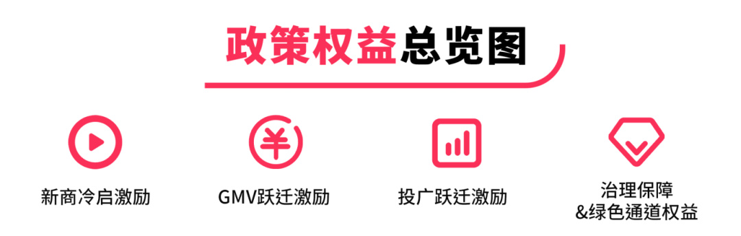 86C53428-45A1-4500-B619-44A0A7411D69.png