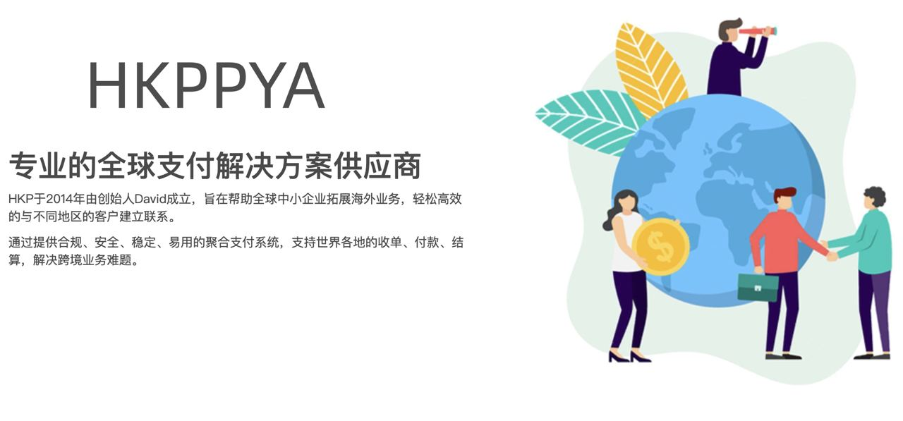 a0d79a4983eb3ca61ca18c65dbcc1cd3.png