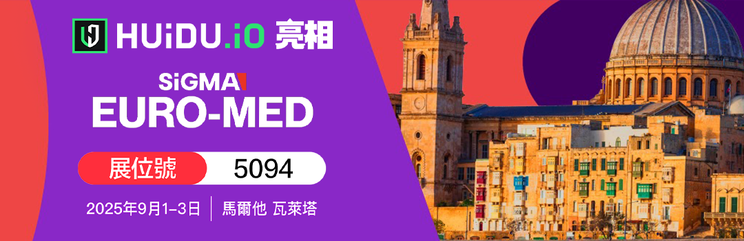 c9649bbfd2ac9e51a3e728ee48cb2ef2.png c9649bbfd2ac9e51a3e728ee48cb2ef2.png