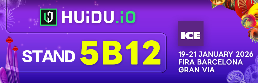 059e3615d5d62b7f471c96c6bdfd3356.jpg 059e3615d5d62b7f471c96c6bdfd3356.jpg