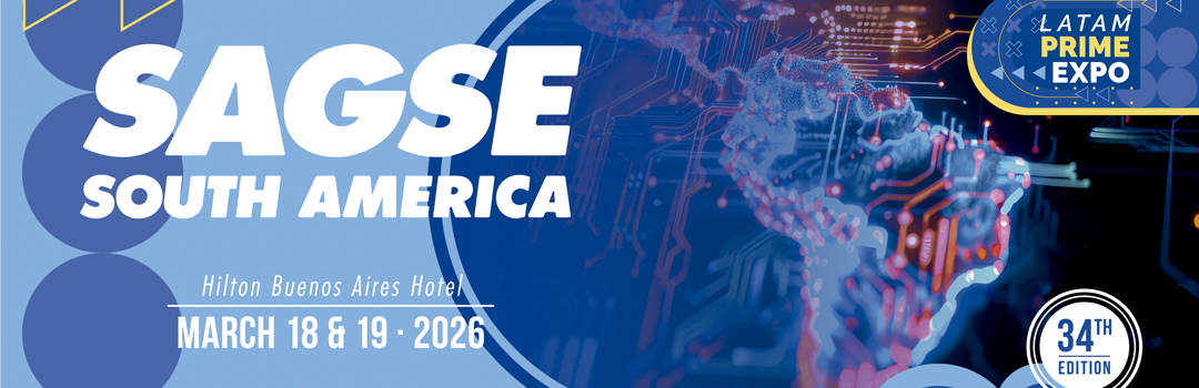 e7944287092b63cc66c1bb97424edf9d.jpg e7944287092b63cc66c1bb97424edf9d.jpg