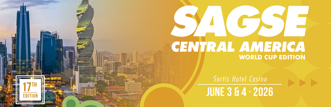 118c3ef3c6d248f6751e4f1b0d02a3ba.jpg 118c3ef3c6d248f6751e4f1b0d02a3ba.jpg