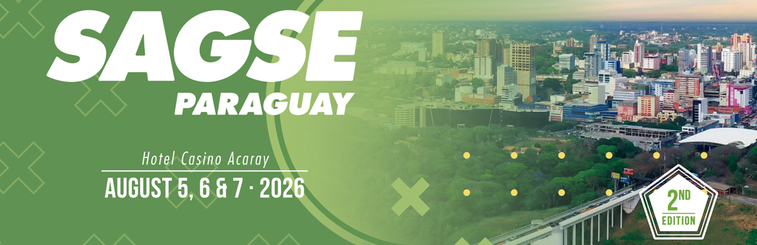 fe1c3ac8ee0afe4119ed84826a17e9d9.jpg fe1c3ac8ee0afe4119ed84826a17e9d9.jpg