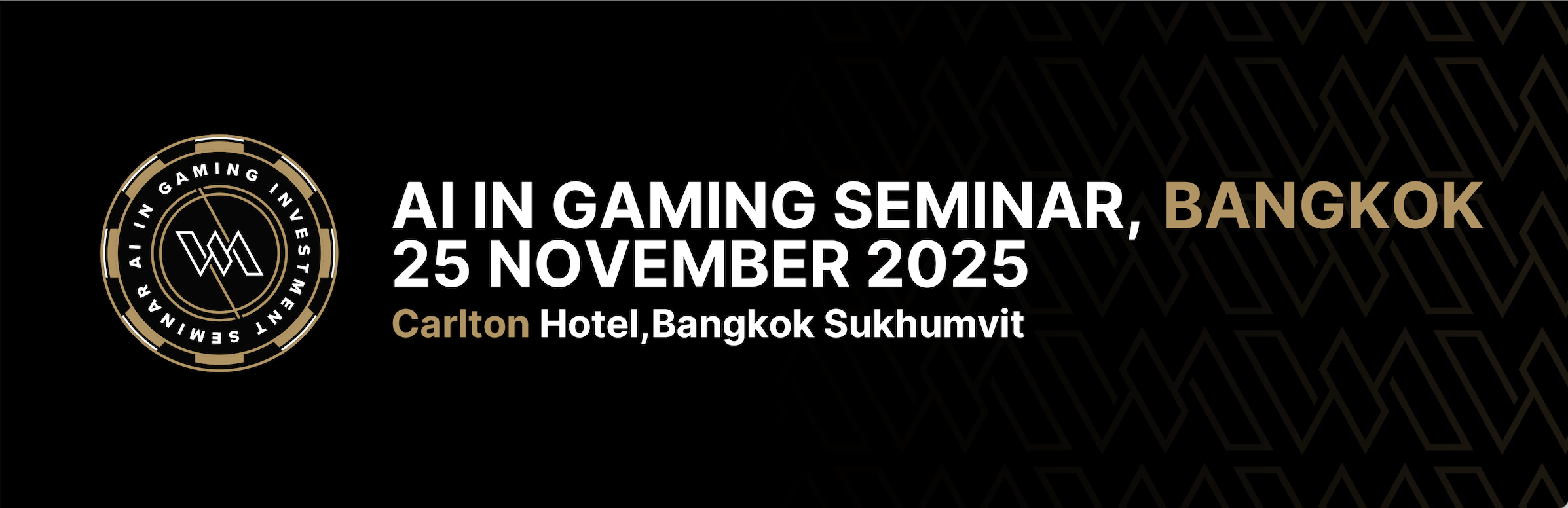 d1c93624ce68524a244e9392a0016551.png d1c93624ce68524a244e9392a0016551.png