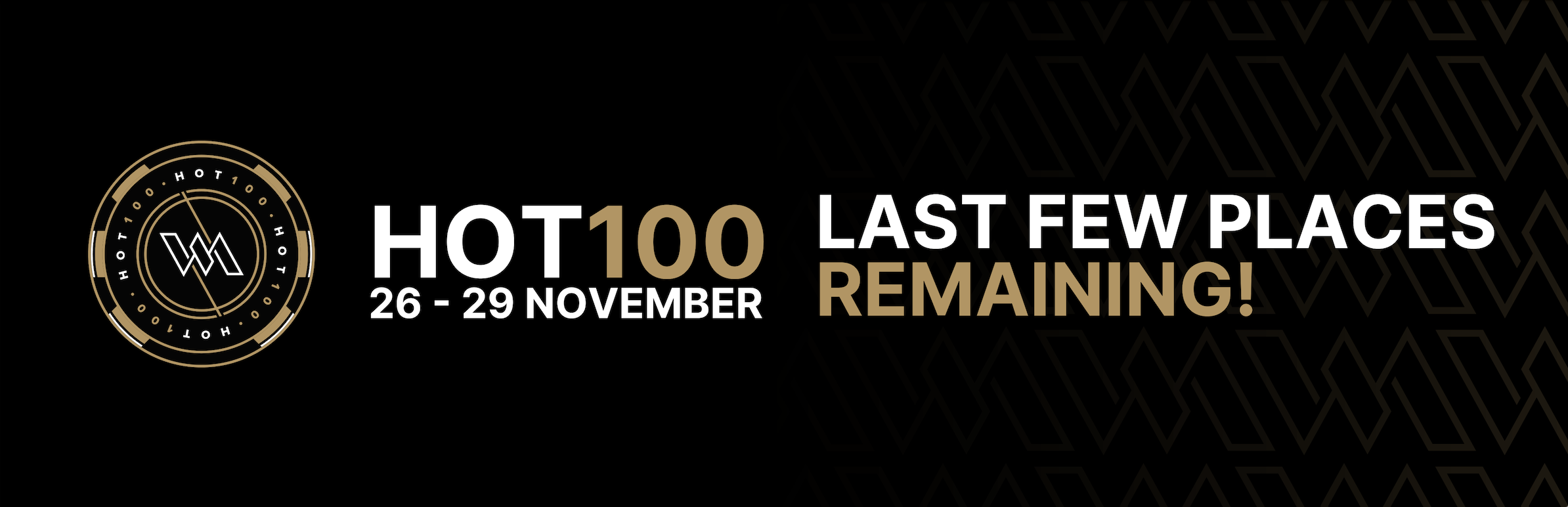 3691587add888b00ec611c01324826cf.png 3691587add888b00ec611c01324826cf.png