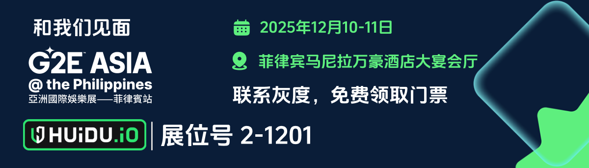 66b2a18404a753db5e930e18190e7225.png 66b2a18404a753db5e930e18190e7225.png