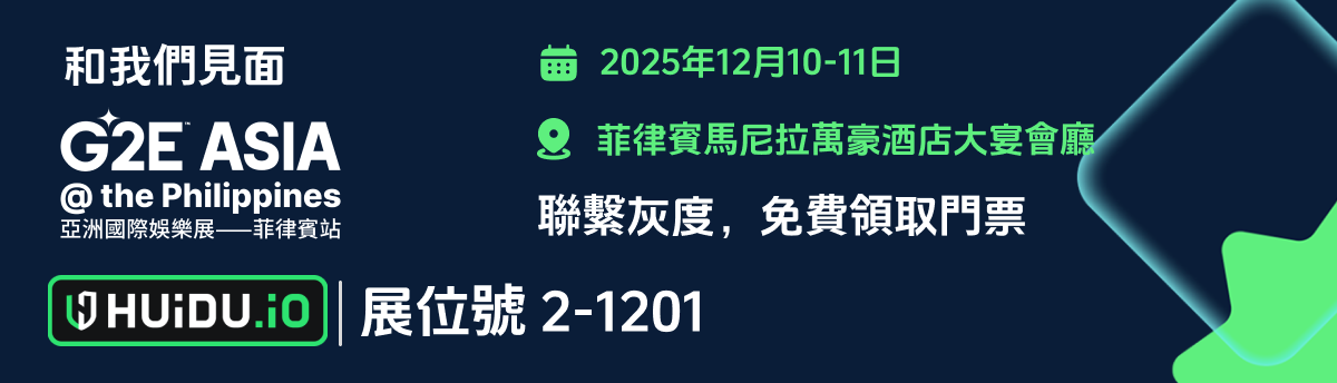 ede313e94848956fb1a29206c8ffdf36.png