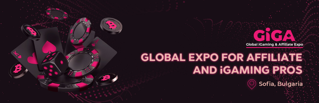 5c6794bc1c1a1e099bf5772582991fb9.png 5c6794bc1c1a1e099bf5772582991fb9.png